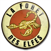 images/la_foret_des_elfes