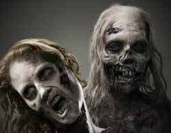 zombie_couple